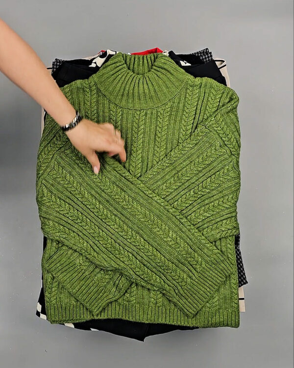 Фотография  296 - ICHI mix 075#15 кг, ЛОТ СТ-9204 оптом в Саранске и Мордовии