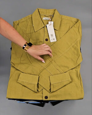 Фотография  472 - BLEND HE Winter 075#20 кг, ЛОТ №СТ-9252 оптом в Саранске и Мордовии