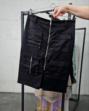 Фотография  290 - Karen by Simonsen mix 075#23 шт, ЛОТ №9100 оптом в Саранске и Мордовии