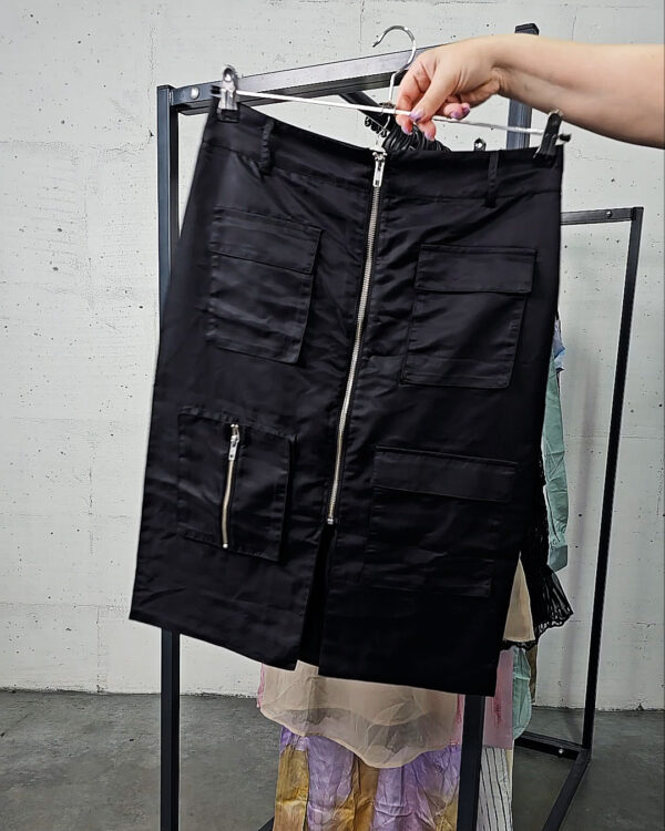 Фотография  185 - Karen by Simonsen mix 075#23 шт, ЛОТ №9100 оптом в Саранске и Мордовии