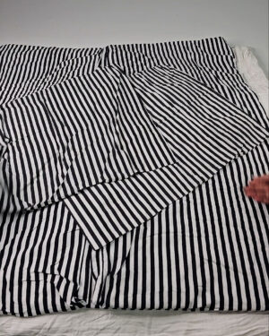 Фотография  877 - 11991 ПДО H&M (H H&M HHR mix) 1224#25 кг, ЛОТ СТ-9304 оптом в Саранске и Мордовии