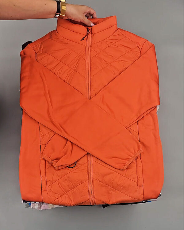 Фотография  856 - LIDL Winter mix 114#15 кг, ЛОТ №9135 оптом в Саранске и Мордовии