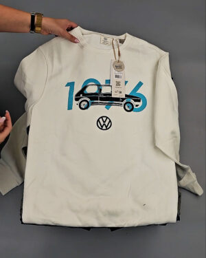 Фотография  261 - BLEND HE Winter 075#20 кг, ЛОТ №СТ-9253 оптом в Саранске и Мордовии