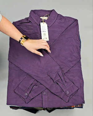 Фотография  381 - BLEND HE Winter 075#20 кг, ЛОТ №СТ-9254 оптом в Саранске и Мордовии