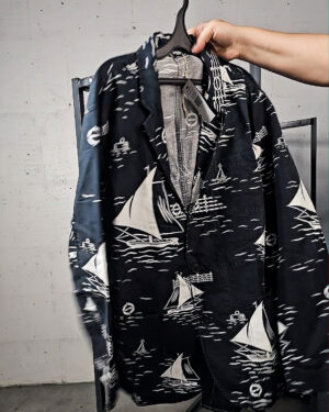 Фотография  729 - BRAND men 075#10,8 кг, ЛОТ №9106 оптом в Саранске и Мордовии