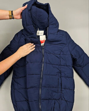 Фотография  623 - Верхняя одежда для беременных C&A 025#8,45 кг, ЛОТ СТ-9325 оптом в Саранске и Мордовии