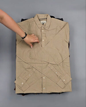 Фотография  637 - BLEND HE + Winter 075#13 кг, ЛОТ №СТ-9259 оптом в Саранске и Мордовии