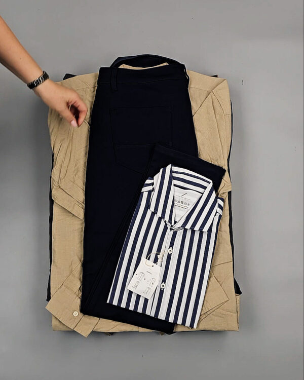 Фотография  919 - BLEND HE + Winter 075#15 кг оптом в Саранске и Мордовии