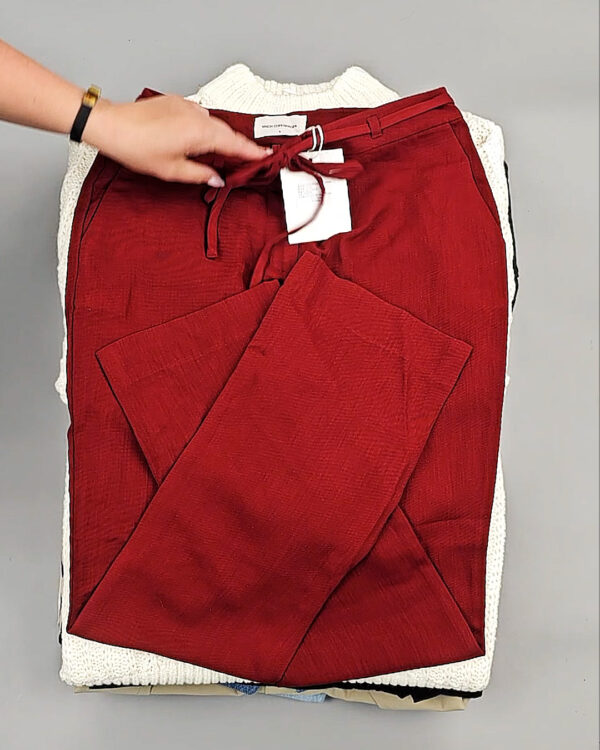 Фотография  420 - MOSS CPH mix 075#14 кг, ЛОТ СТ-9176 оптом в Саранске и Мордовии