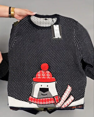 Фотография  376 - BLEND HE Winter 075#20 кг, ЛОТ №СТ-9254 оптом в Саранске и Мордовии