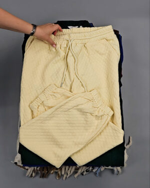 Фотография  623 - B.YOUNG Winter mix 104#15 кг, ЛОТ СТ-9196 оптом в Саранске и Мордовии