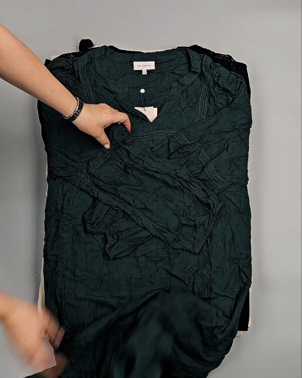 Фотография  143 - CARMACOMA mix 075#25 шт, ЛОТ СТ-9306 оптом в Саранске и Мордовии