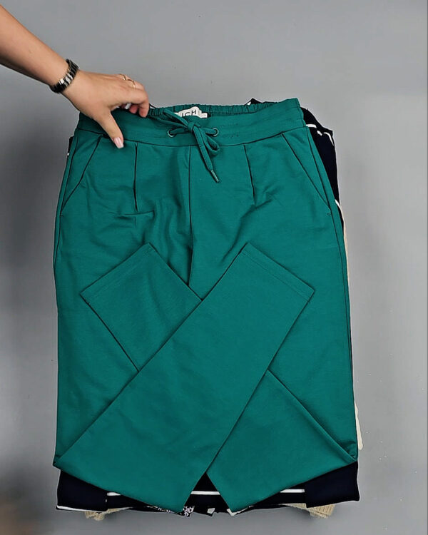 Фотография  873 - ICHI mix 075#15 кг, ЛОТ СТ-9203 оптом в Саранске и Мордовии