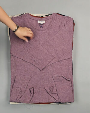 Фотография  865 - CARMACOMA mix 075#25 шт, ЛОТ СТ-9307 оптом в Саранске и Мордовии