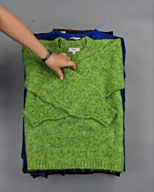 Фотография  335 - B.YOUNG Winter mix 104#15 кг, ЛОТ СТ-9195 оптом в Саранске и Мордовии