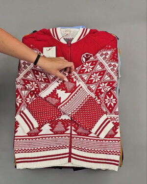 Фотография  883 - OVS Winter м/ж mix#15 кг оптом в Саранске и Мордовии