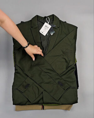 Фотография  786 - BLEND HE + Winter 075#13 кг, ЛОТ №СТ-9258 оптом в Саранске и Мордовии