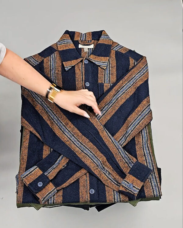 Фотография  705 - BLEND HE Winter 075#20 кг оптом в Саранске и Мордовии