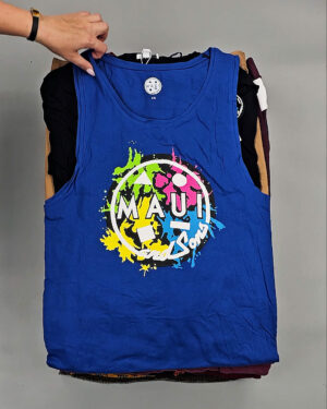 Фотография  494 - OVS Summer м/ж mix#15 кг, ЛОТ СТ-9165 оптом в Саранске и Мордовии