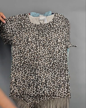 Фотография  692 - ICHI Summer mix 045#15 кг, ЛОТ СТ-9186 оптом в Саранске и Мордовии