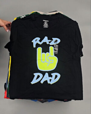 Фотография  607 - LIDL Winter mix 124#15 кг, ЛОТ №9147 оптом в Саранске и Мордовии