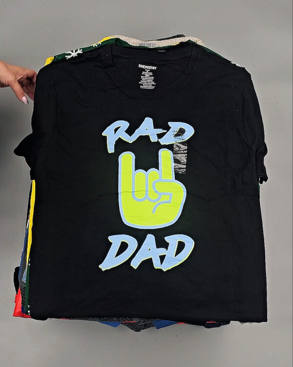 Фотография  161 - LIDL Winter mix 124#15 кг, ЛОТ №9147 оптом в Саранске и Мордовии