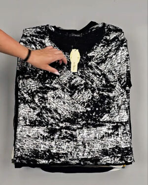 Фотография  782 - Тонковки Корея 085#5 кг, ЛОТ СТ-9215 оптом в Саранске и Мордовии