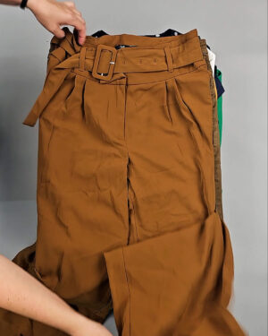 Фотография  977 - OVS Summer м/ж mix#15 кг, ЛОТ СТ-9163 оптом в Саранске и Мордовии