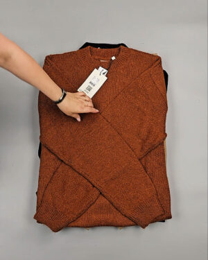 Фотография  225 - BLEND HE + Winter 075#13 кг, ЛОТ №СТ-9259 оптом в Саранске и Мордовии