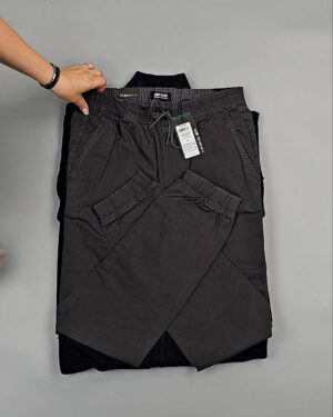 Фотография  947 - BLEND HE + Winter 075#13 кг, ЛОТ №СТ-9261 оптом в Саранске и Мордовии