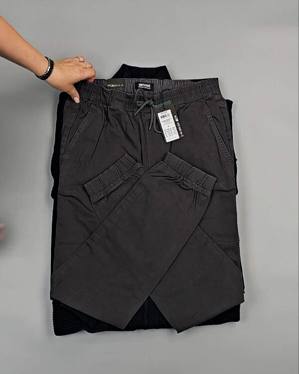 Фотография  743 - BLEND HE + Winter 075#13 кг, ЛОТ №СТ-9261 оптом в Саранске и Мордовии