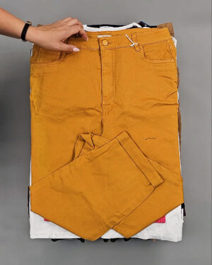 Фотография  158 - OVS Summer м/ж mix#15 кг оптом в Саранске и Мордовии