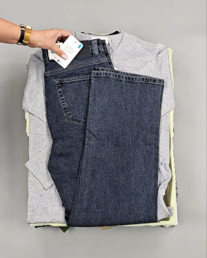 Фотография  988 - CASUAL FRIDAY Summer 075#15,6 кг, ЛОТ № СТ-9273 оптом в Саранске и Мордовии