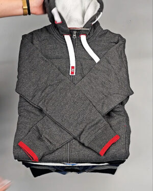 Фотография  130 - SOLID W 104#18,6 кг, ЛОТ СТ-9299 оптом в Саранске и Мордовии