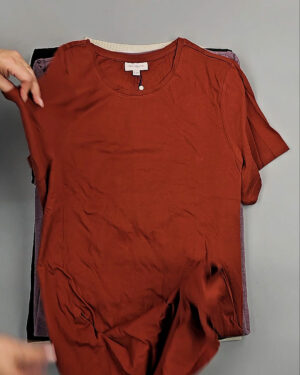 Фотография  107 - CARMACOMA mix 075#25 шт, ЛОТ СТ-9308 оптом в Саранске и Мордовии