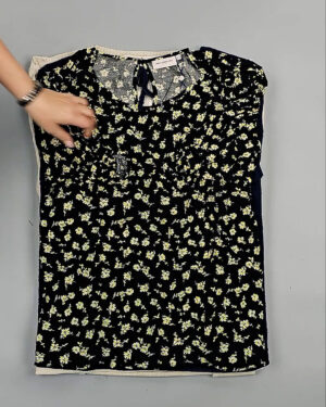 Фотография  786 - CARMACOMA mix 075#25 шт, ЛОТ СТ-9307 оптом в Саранске и Мордовии