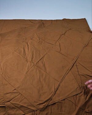 Фотография  243 - 11991 ПДО H&M (H H&M HHR mix) 1224#25 кг, ЛОТ СТ-9304 оптом в Саранске и Мордовии