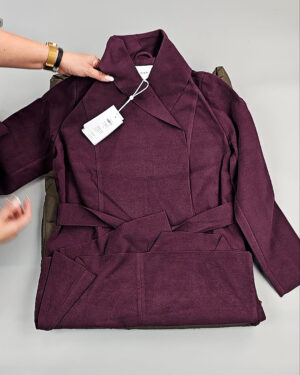 Фотография  188 - Верхняя одежда BESTSELLER Дания 104#10 кг оптом в Саранске и Мордовии