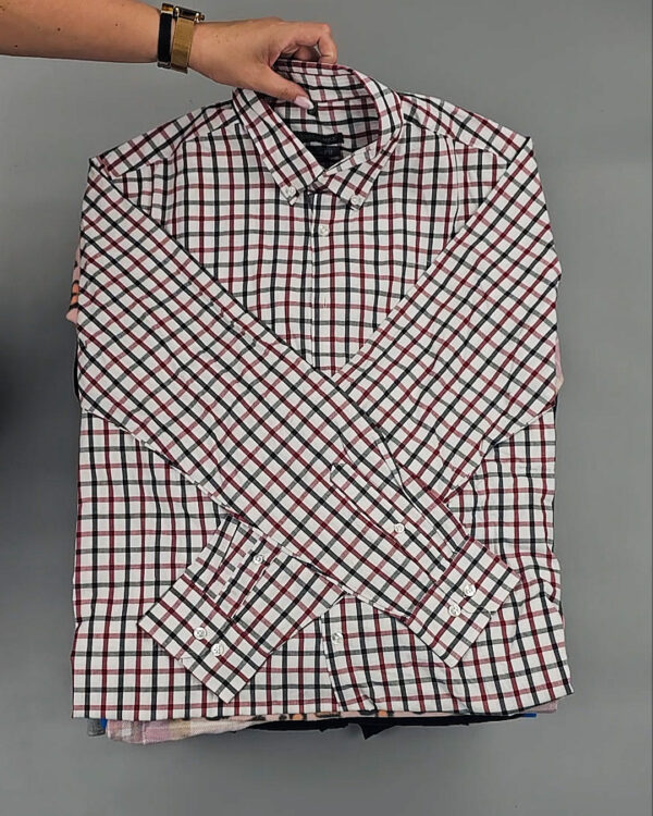 Фотография  373 - LIDL Winter mix 114#15 кг, ЛОТ №9135 оптом в Саранске и Мордовии