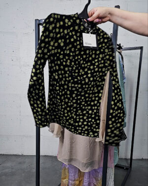 Фотография  619 - Karen by Simonsen mix 075#23 шт, ЛОТ №9100 оптом в Саранске и Мордовии