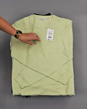 Фотография  284 - CASUAL FRIDAY Summer 075#15,6 кг, ЛОТ № СТ-9273 оптом в Саранске и Мордовии