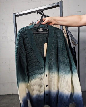 Фотография  512 - BRAND men 075#12,5 кг, ЛОТ №9110 оптом в Саранске и Мордовии