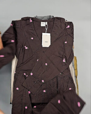 Фотография  459 - ICHI Winter mix 104#15 кг, ЛОТ СТ-9200 оптом в Саранске и Мордовии