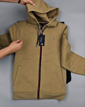 Фотография  108 - BLEND HE + Winter 075#13 кг, ЛОТ №СТ-9258 оптом в Саранске и Мордовии