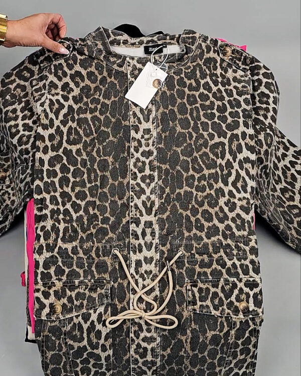 Фотография  262 - ZIZZI XXL 045#30 шт, ЛОТ СТ-9311 оптом в Саранске и Мордовии