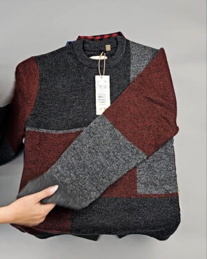 Фотография  486 - BLEND HE Winter 075#20 кг, ЛОТ №СТ-9252 оптом в Саранске и Мордовии