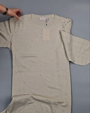 Фотография  589 - CARMACOMA mix 075#25 шт, ЛОТ СТ-9306 оптом в Саранске и Мордовии