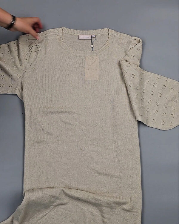 Фотография  335 - CARMACOMA mix 075#25 шт, ЛОТ СТ-9306 оптом в Саранске и Мордовии