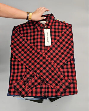 Фотография  602 - BLEND HE Winter 075#20 кг, ЛОТ №СТ-9252 оптом в Саранске и Мордовии