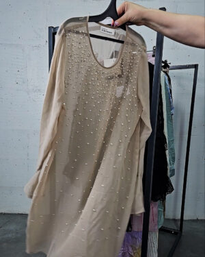 Фотография  953 - Karen by Simonsen mix 075#23 шт, ЛОТ №9100 оптом в Саранске и Мордовии